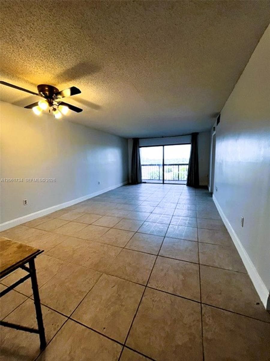 10145 NW 9th St Cir # 7-505, Miami, FL 33172 — zdjęcie 5