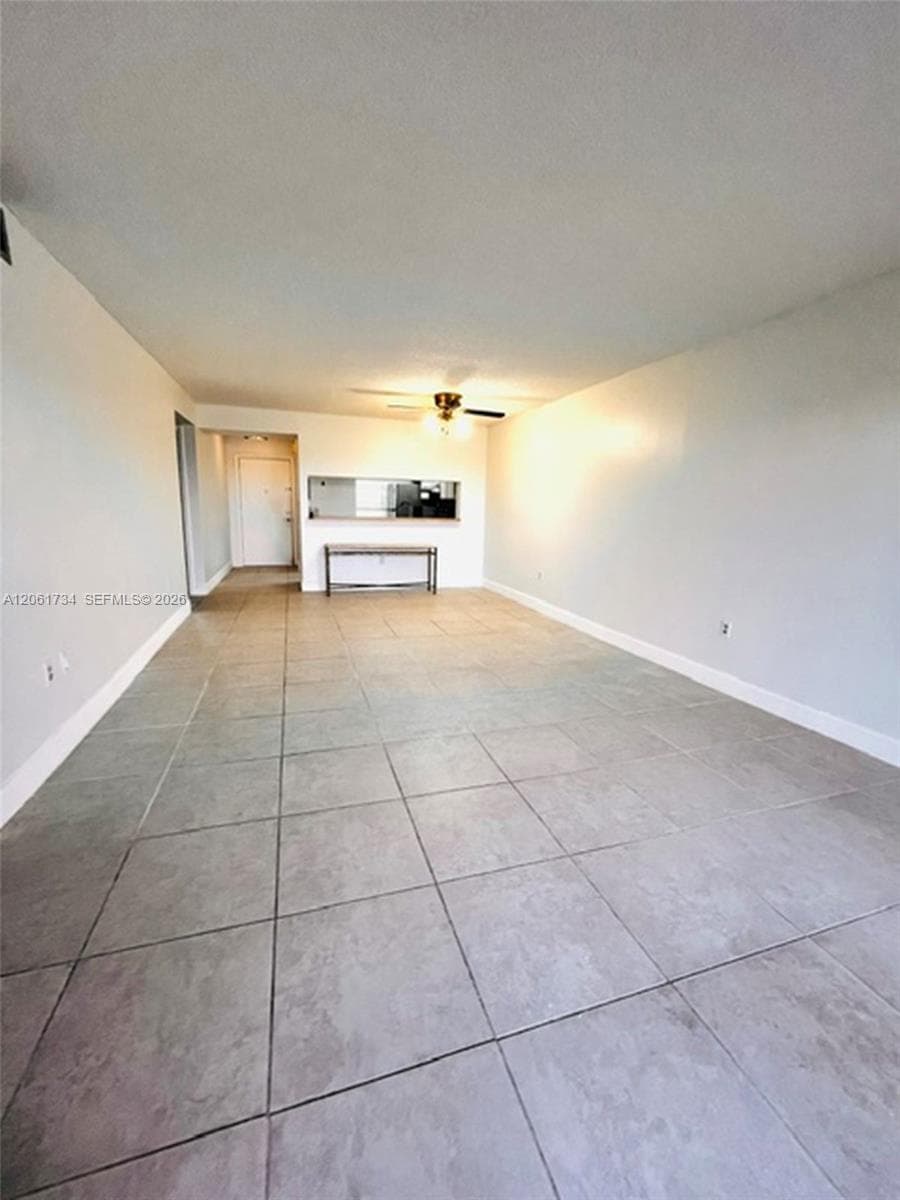 10145 NW 9th St Cir # 7-505, Miami, FL 33172 — zdjęcie 4