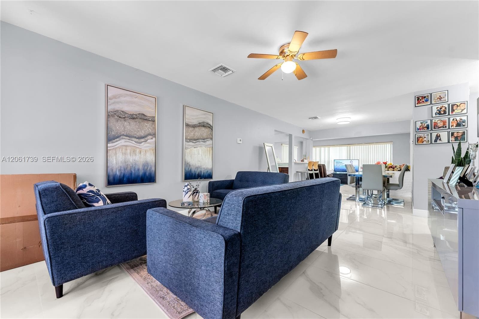 1019 S 29th Ave, Hollywood, FL 33020 — zdjęcie 2