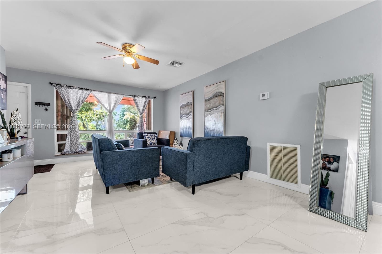1019 S 29th Ave, Hollywood, FL 33020 — zdjęcie 3