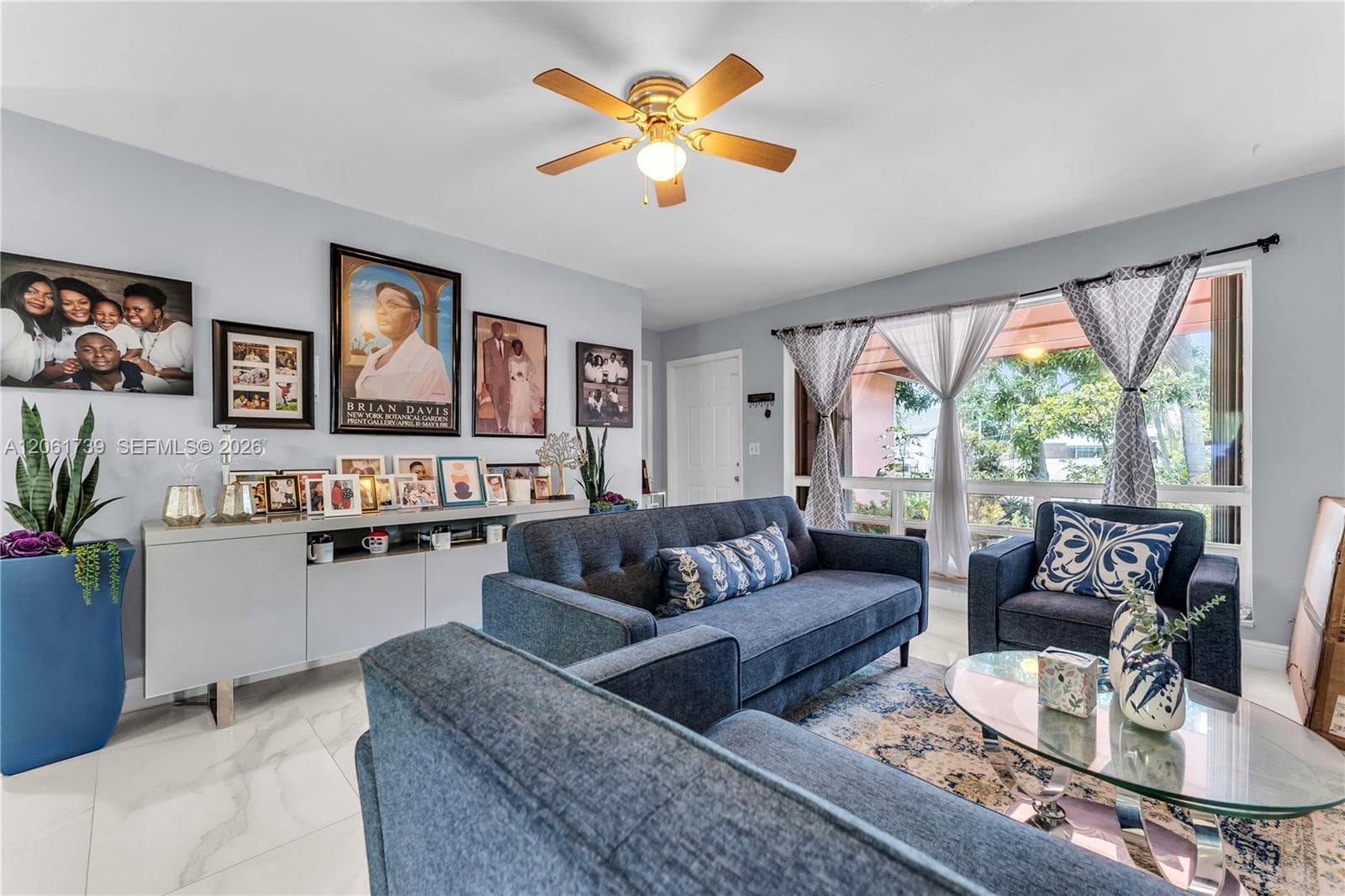 1019 S 29th Ave, Hollywood, FL 33020 — zdjęcie 5