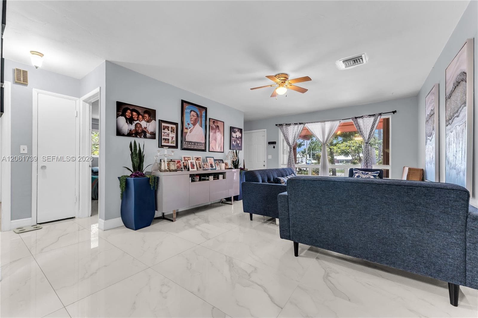 1019 S 29th Ave, Hollywood, FL 33020 — zdjęcie 4