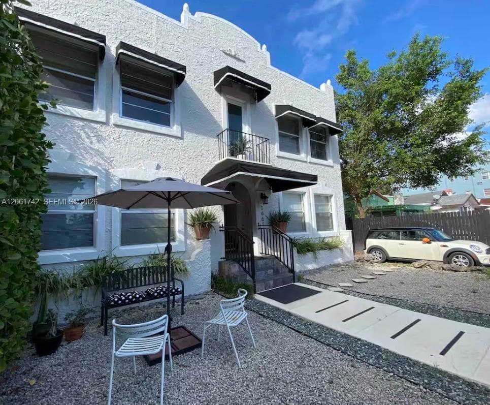 1661 SW 13th St # 3, Miami, FL 33145 — zdjęcie 3