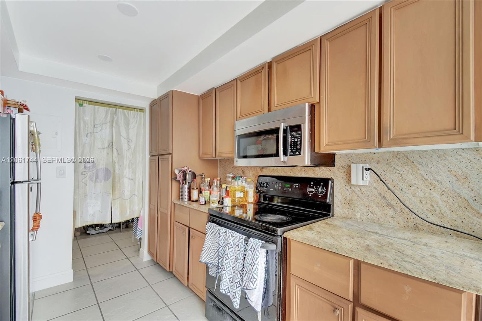 18051 Biscayne Blvd # 801, Aventura, FL 33160 — zdjęcie 5