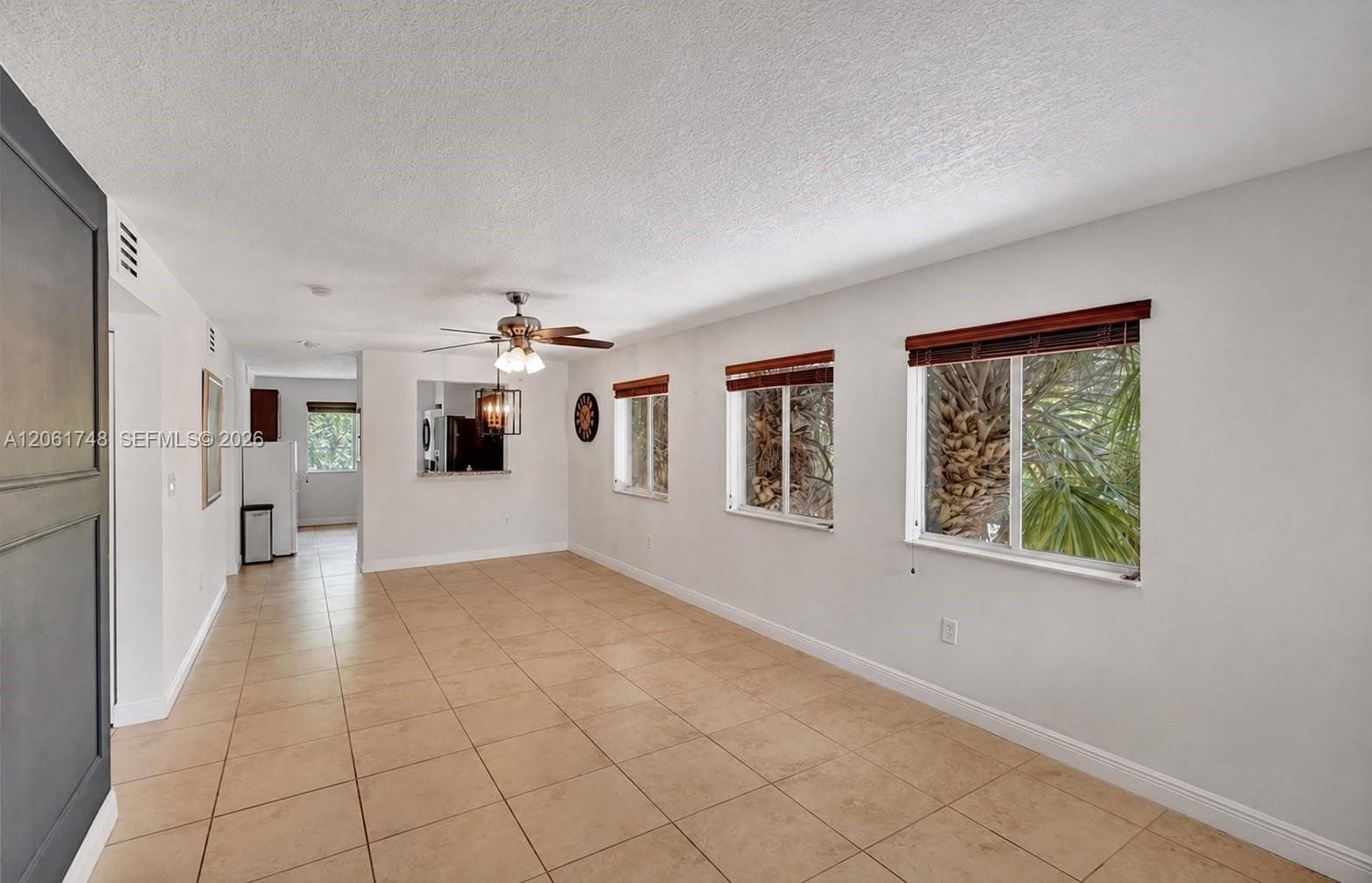 6235 SW 47th Mnr # 204, Davie, FL 33314 — zdjęcie 2