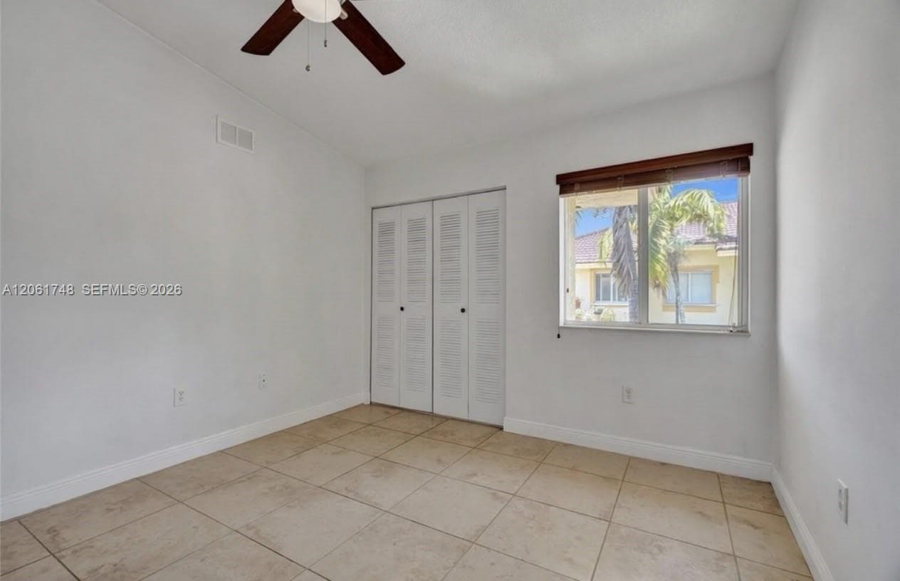 6235 SW 47th Mnr # 204, Davie, FL 33314 — zdjęcie 3