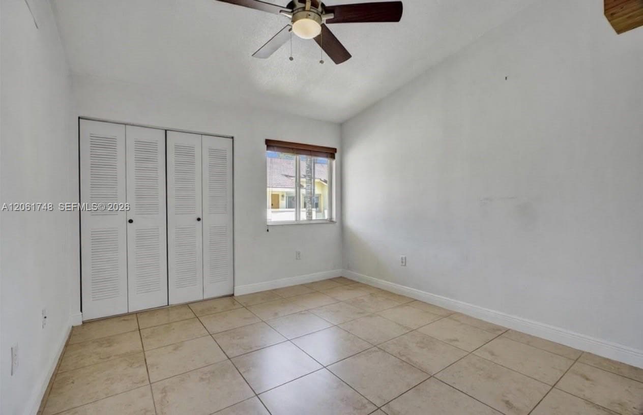 6235 SW 47th Mnr # 204, Davie, FL 33314 — zdjęcie 5