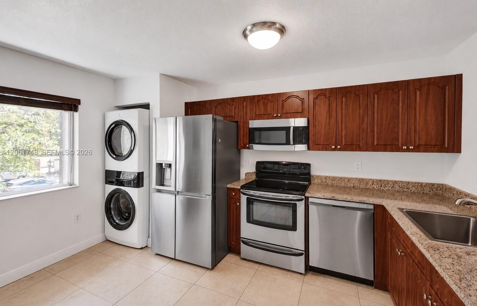 6235 SW 47th Mnr # 204, Davie, FL 33314 — zdjęcie 4