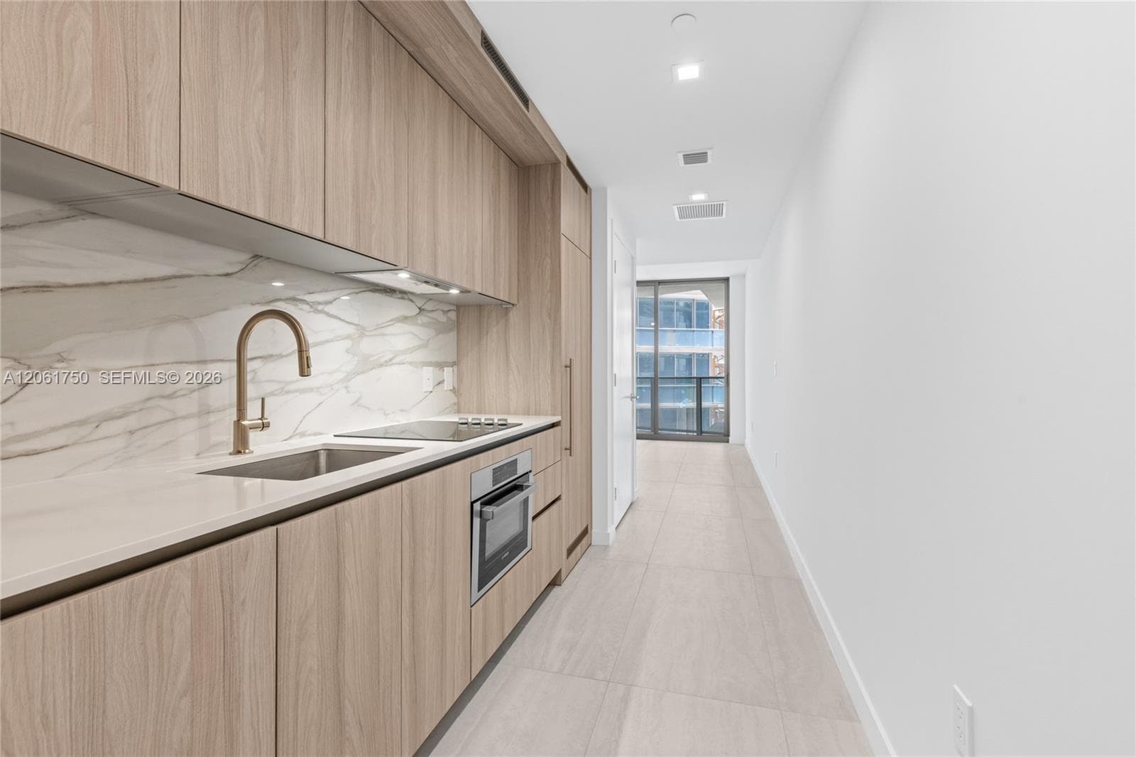 77 SE 5th Street # 2205, Miami, FL 33131 — zdjęcie 2