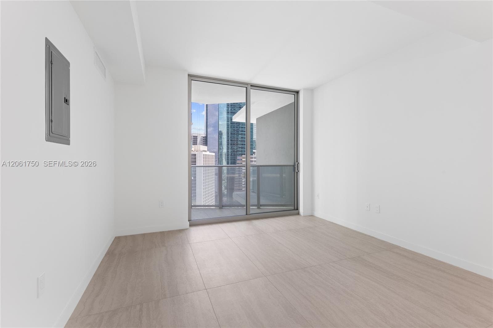 77 SE 5th Street # 2205, Miami, FL 33131 — zdjęcie 5