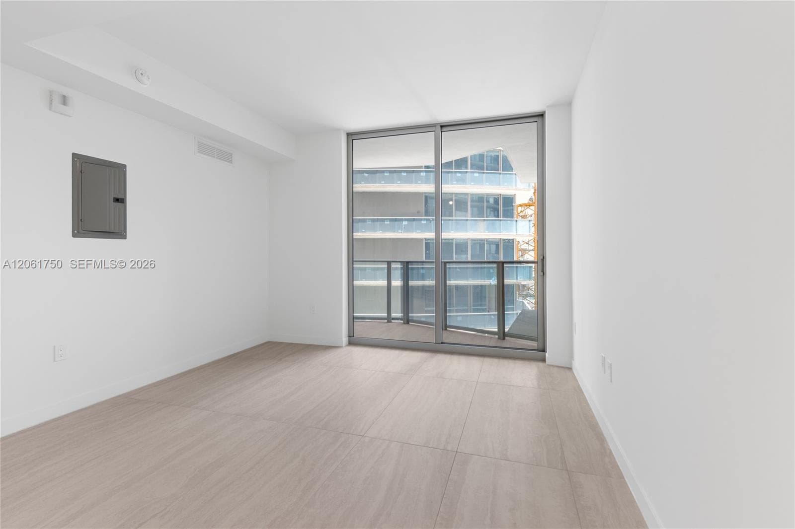 77 SE 5th Street # 2205, Miami, FL 33131 — zdjęcie 4
