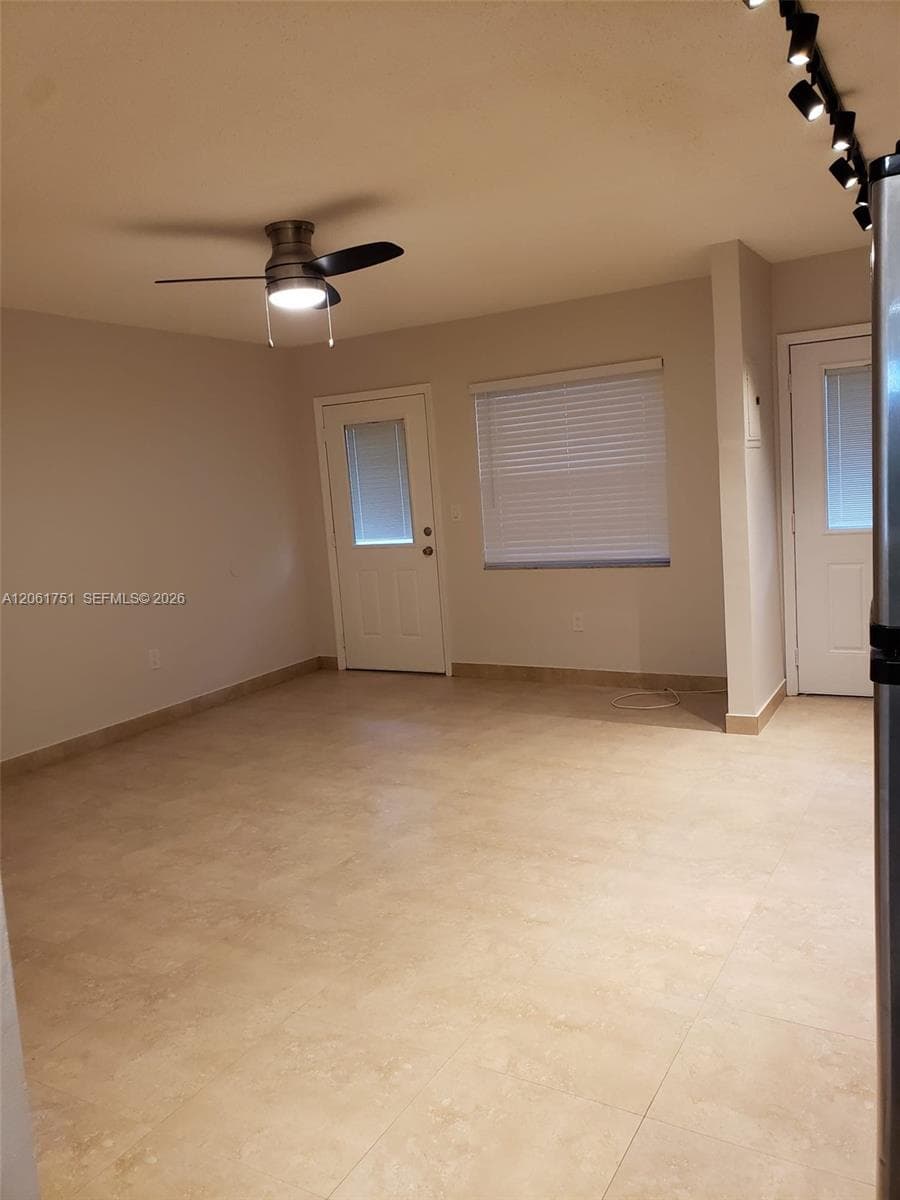 525 Meridian Ave # 102, Miami Beach, FL 33139 — zdjęcie 5