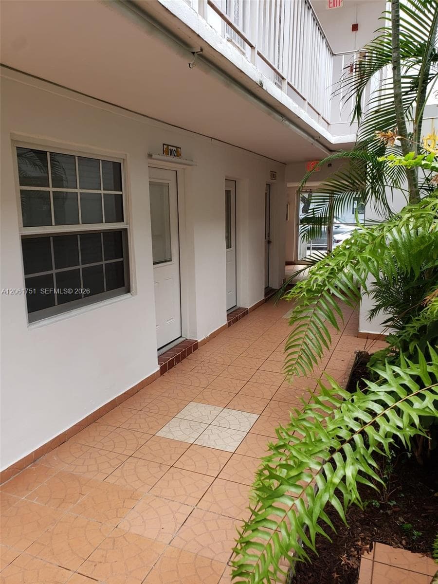 525 Meridian Ave # 102, Miami Beach, FL 33139 — zdjęcie 4