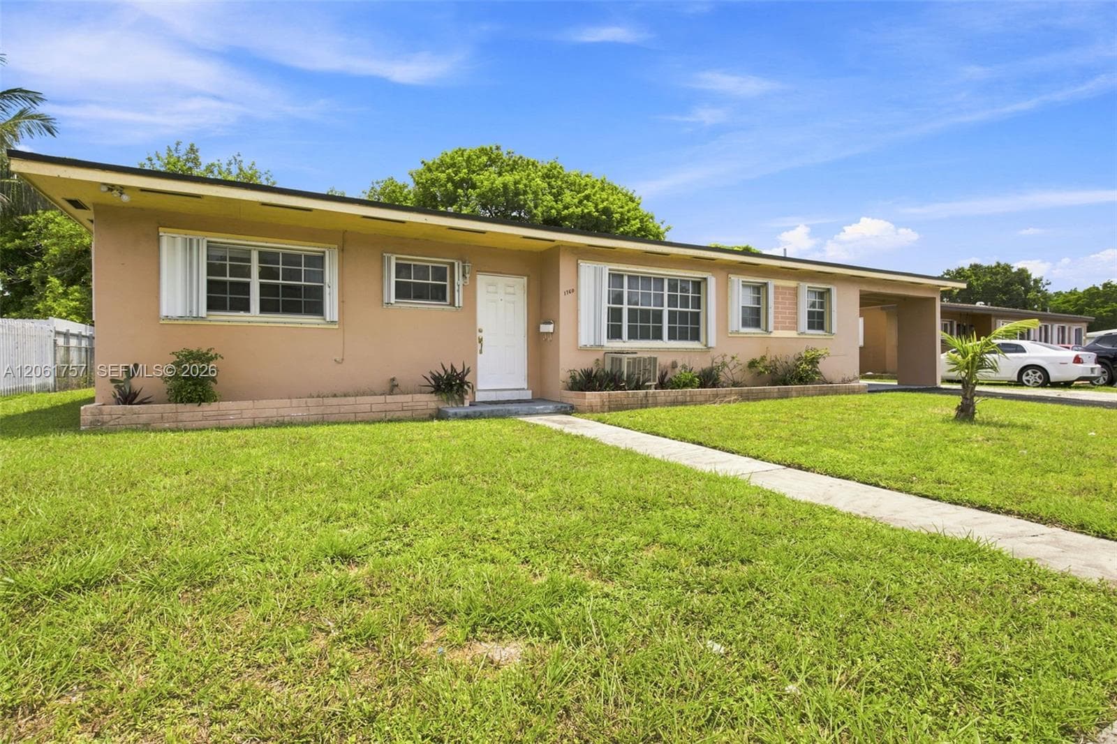 1760 NW 187th Ter, Miami Gardens, FL 33056 — zdjęcie 5