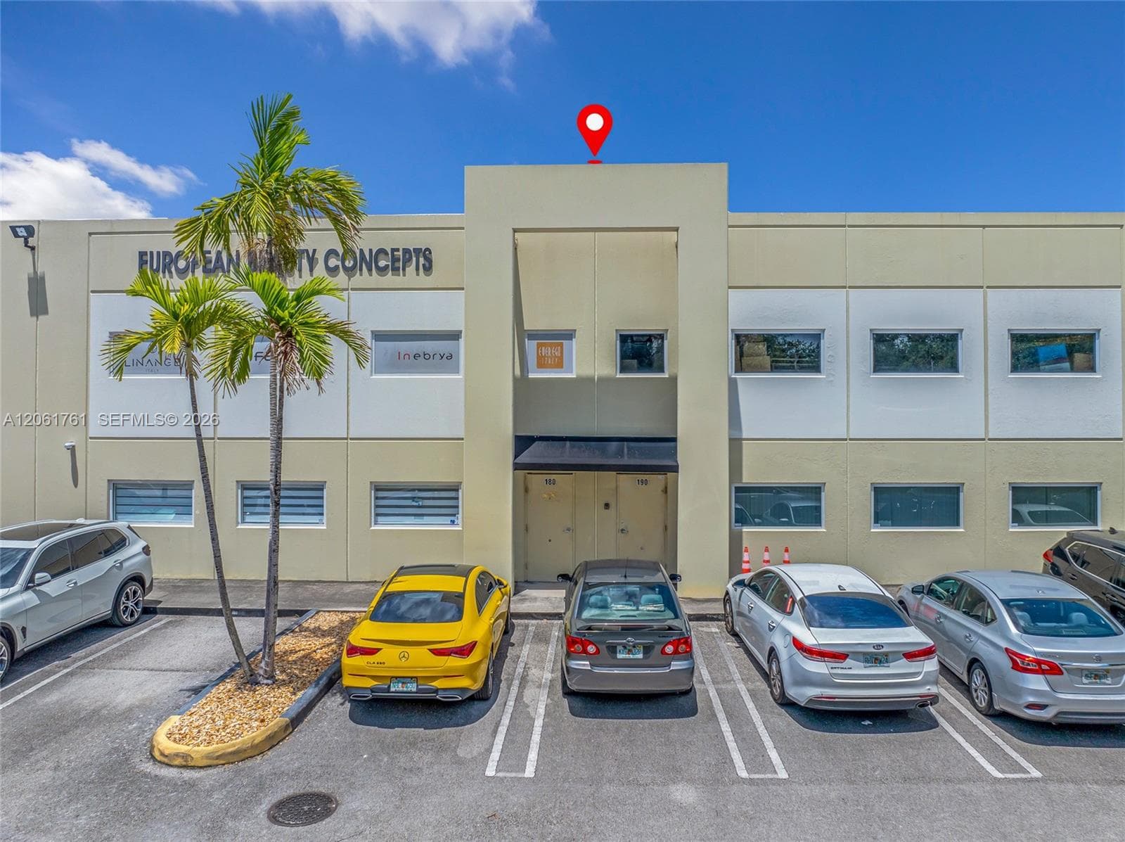 10800 NW 21st St # 190, Sweetwater, FL 33172 — zdjęcie 3
