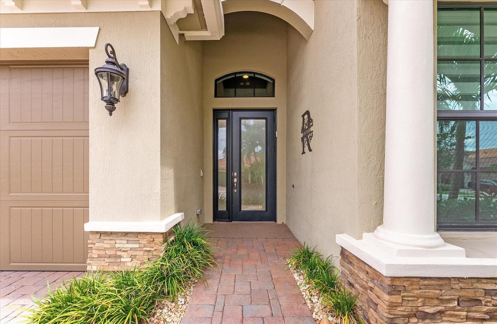11813 Fortress Run, Parkland, FL 33076 — zdjęcie 3