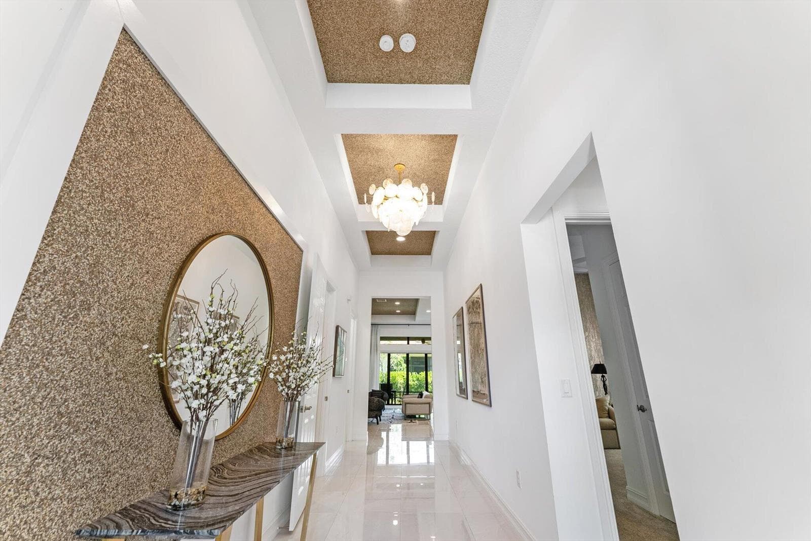 11813 Fortress Run, Parkland, FL 33076 — zdjęcie 5