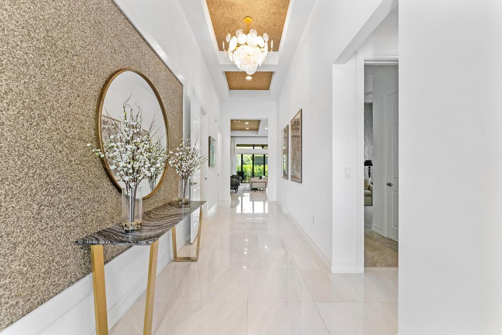 11813 Fortress Run, Parkland, FL 33076 — zdjęcie 4