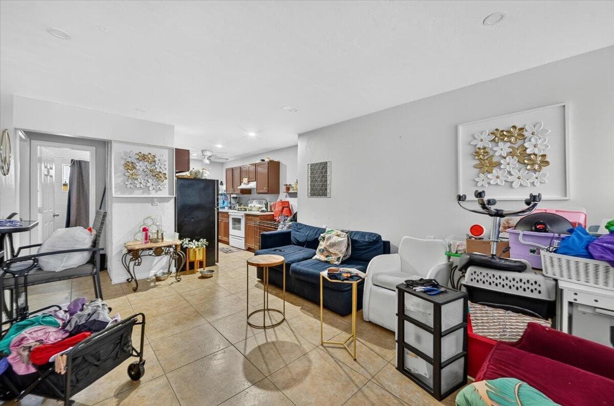 646 NE 38th Street, Oakland Park, FL 33334 — zdjęcie 2