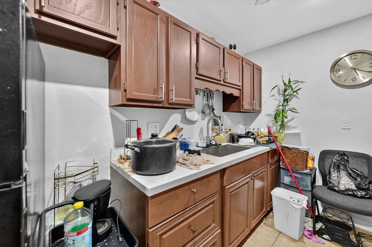 646 NE 38th Street, Oakland Park, FL 33334 — zdjęcie 5