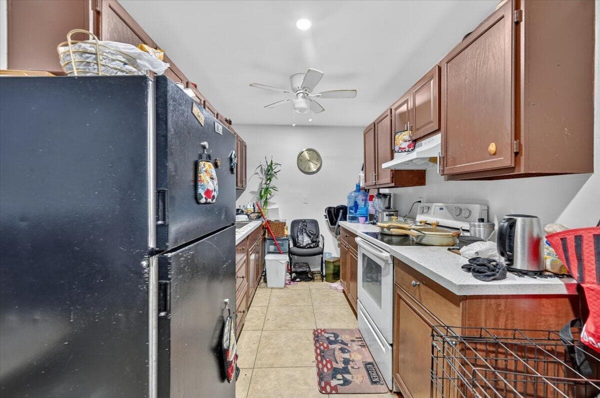 646 NE 38th Street, Oakland Park, FL 33334 — zdjęcie 4