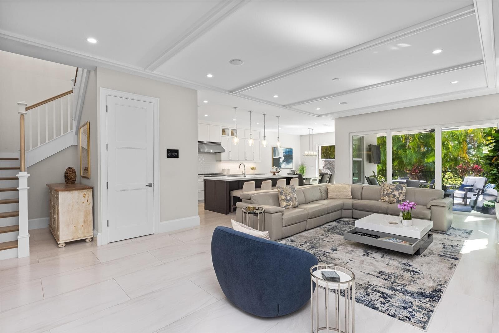 444 NE Wavecrest Way, Boca Raton, FL 33432 — zdjęcie 5