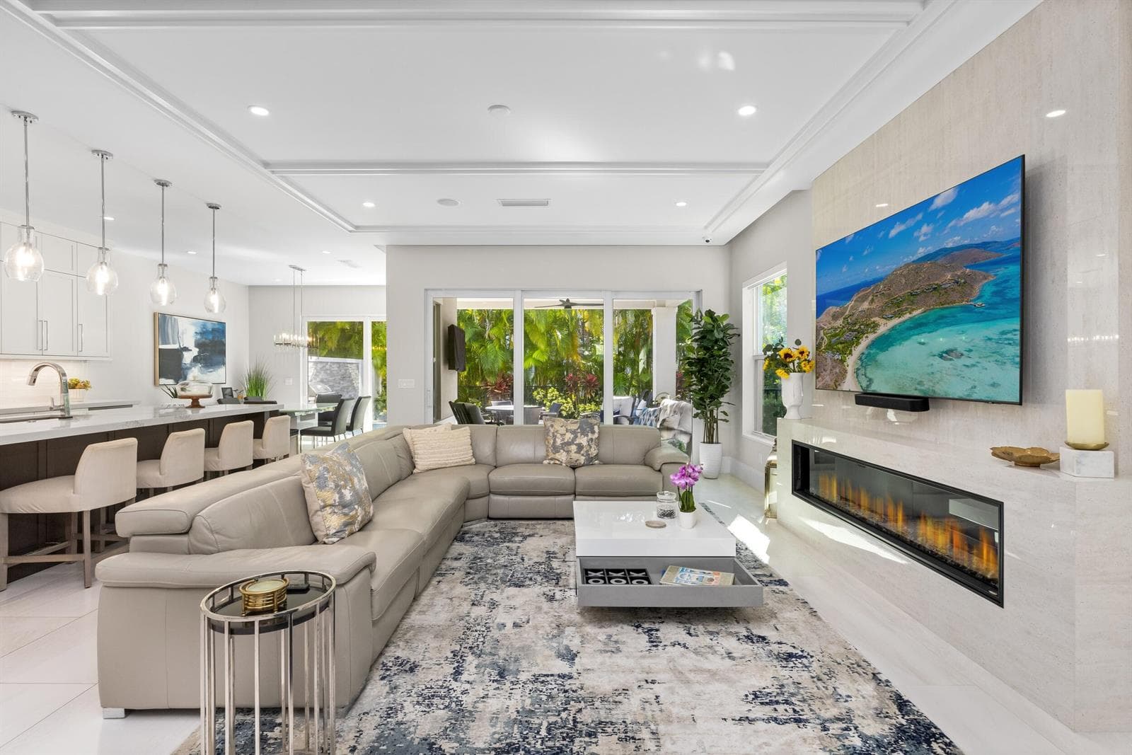 444 NE Wavecrest Way, Boca Raton, FL 33432 — zdjęcie 4