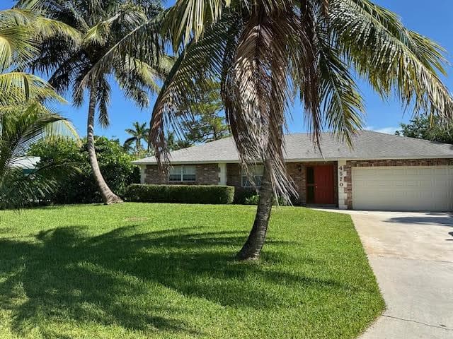 4570 Barrett Street, Delray Beach, FL 33445 — zdjęcie 2