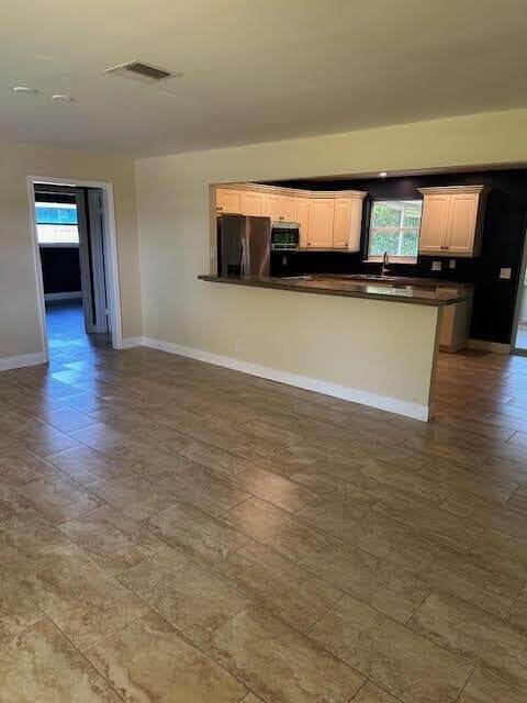4570 Barrett Street, Delray Beach, FL 33445 — zdjęcie 3