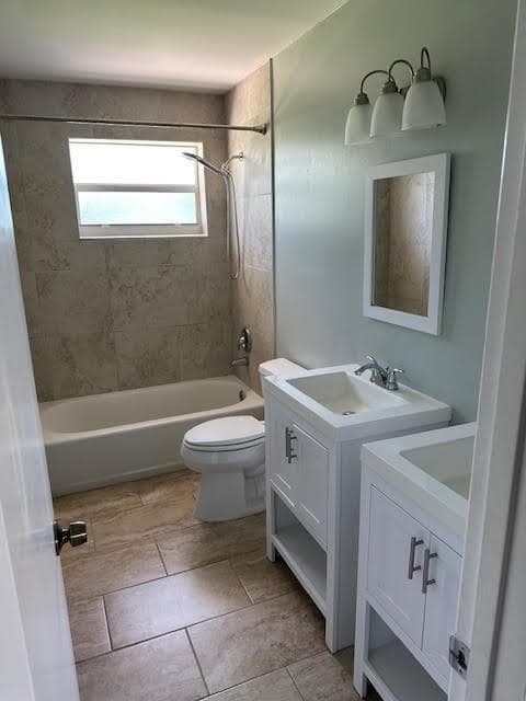 4570 Barrett Street, Delray Beach, FL 33445 — zdjęcie 5