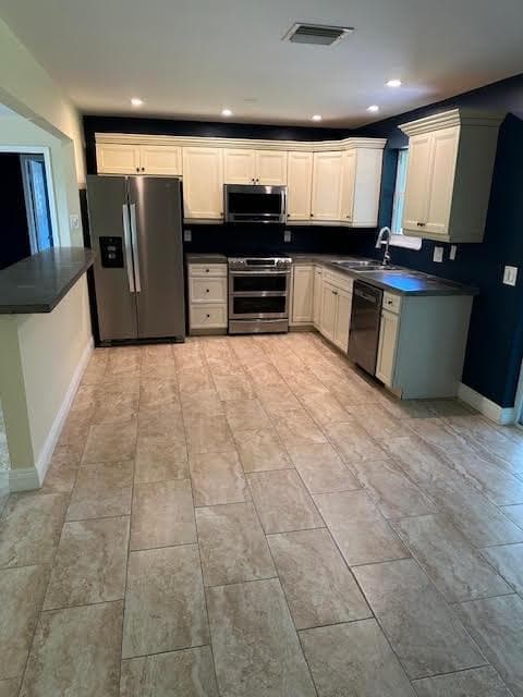4570 Barrett Street, Delray Beach, FL 33445 — zdjęcie 4