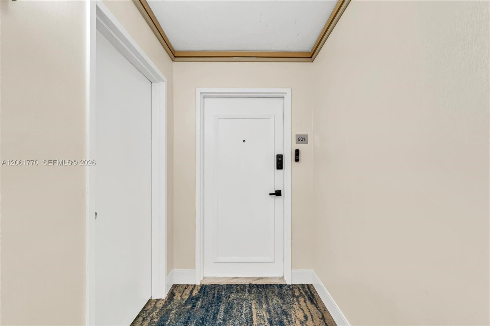 18071 Biscayne Blvd # 901, Aventura, FL 33160 — zdjęcie 2