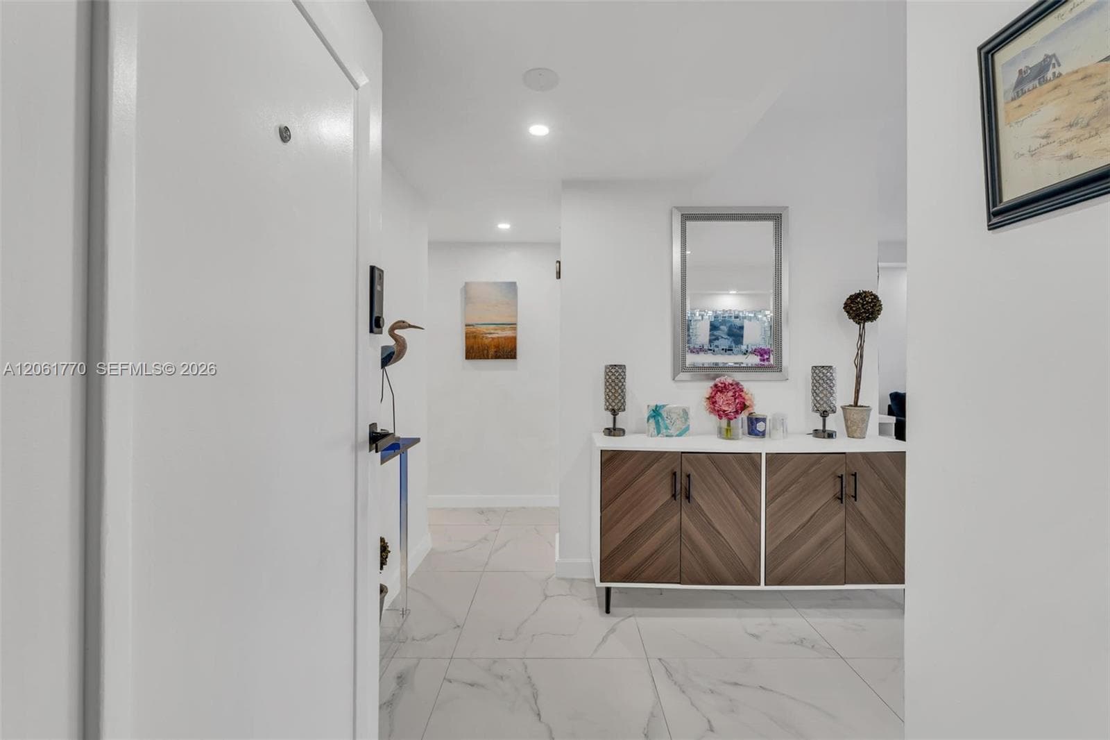 18071 Biscayne Blvd # 901, Aventura, FL 33160 — zdjęcie 3