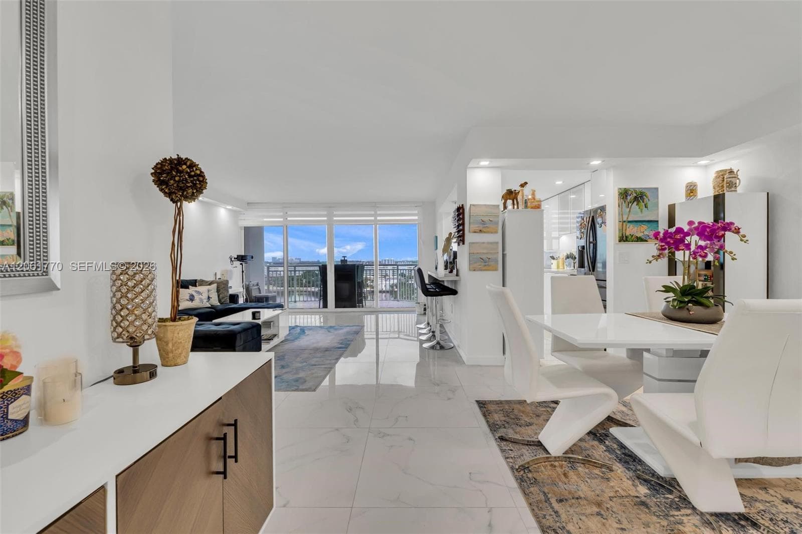 18071 Biscayne Blvd # 901, Aventura, FL 33160 — zdjęcie 5