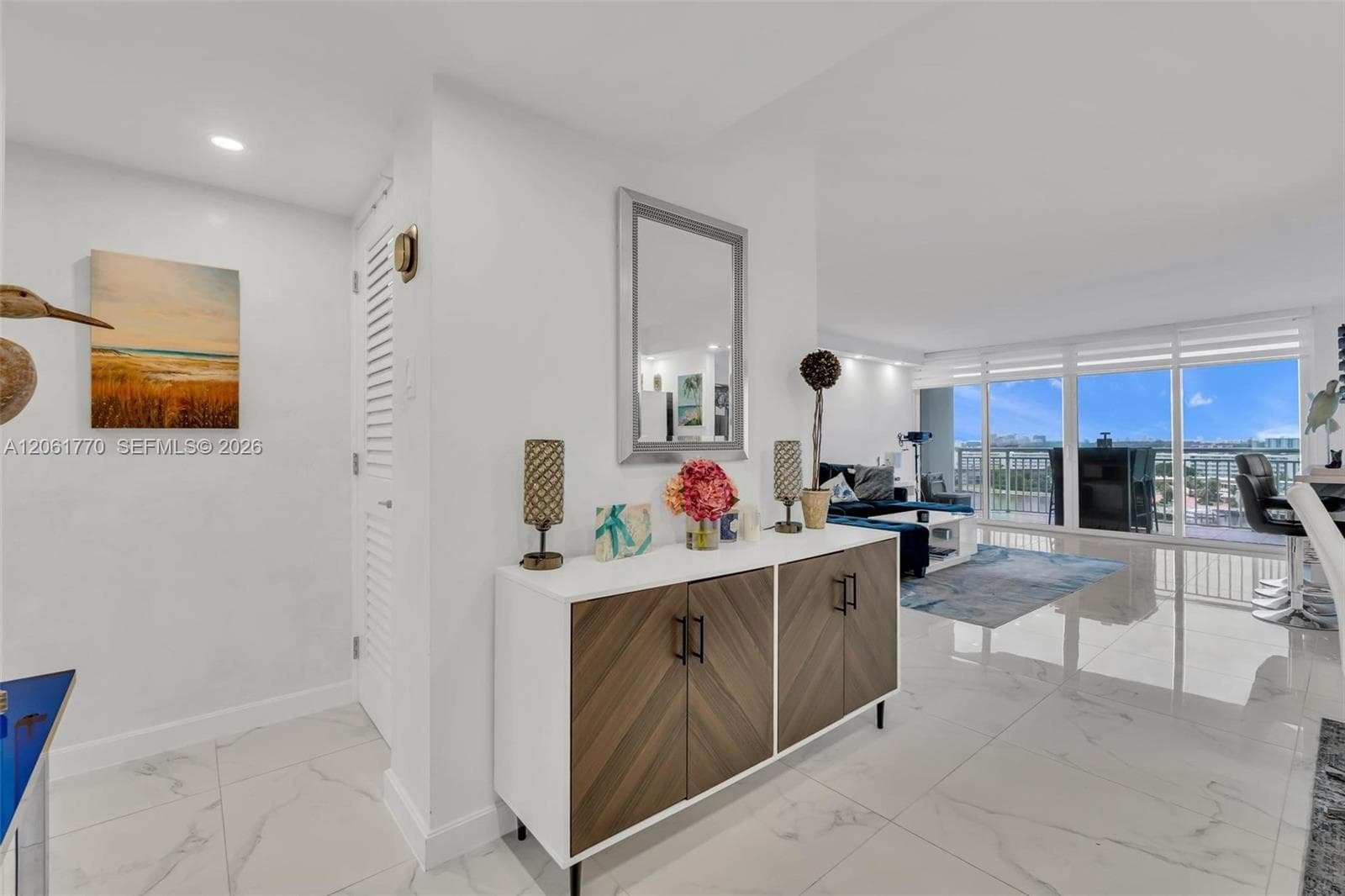 18071 Biscayne Blvd # 901, Aventura, FL 33160 — zdjęcie 4