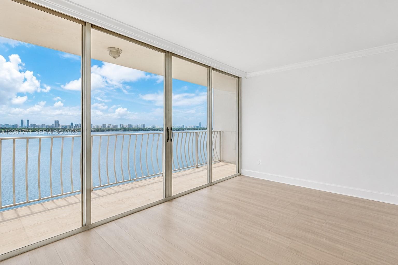 7601 E Treasure Dr # 1809, North Bay Village, FL 33141 — zdjęcie 3
