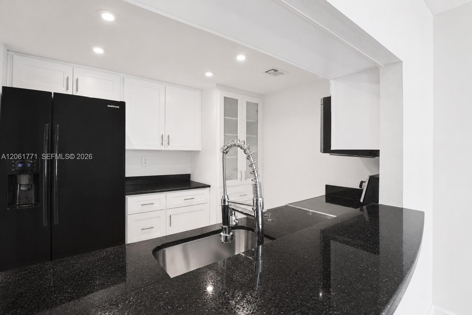 7601 E Treasure Dr # 1809, North Bay Village, FL 33141 — zdjęcie 5
