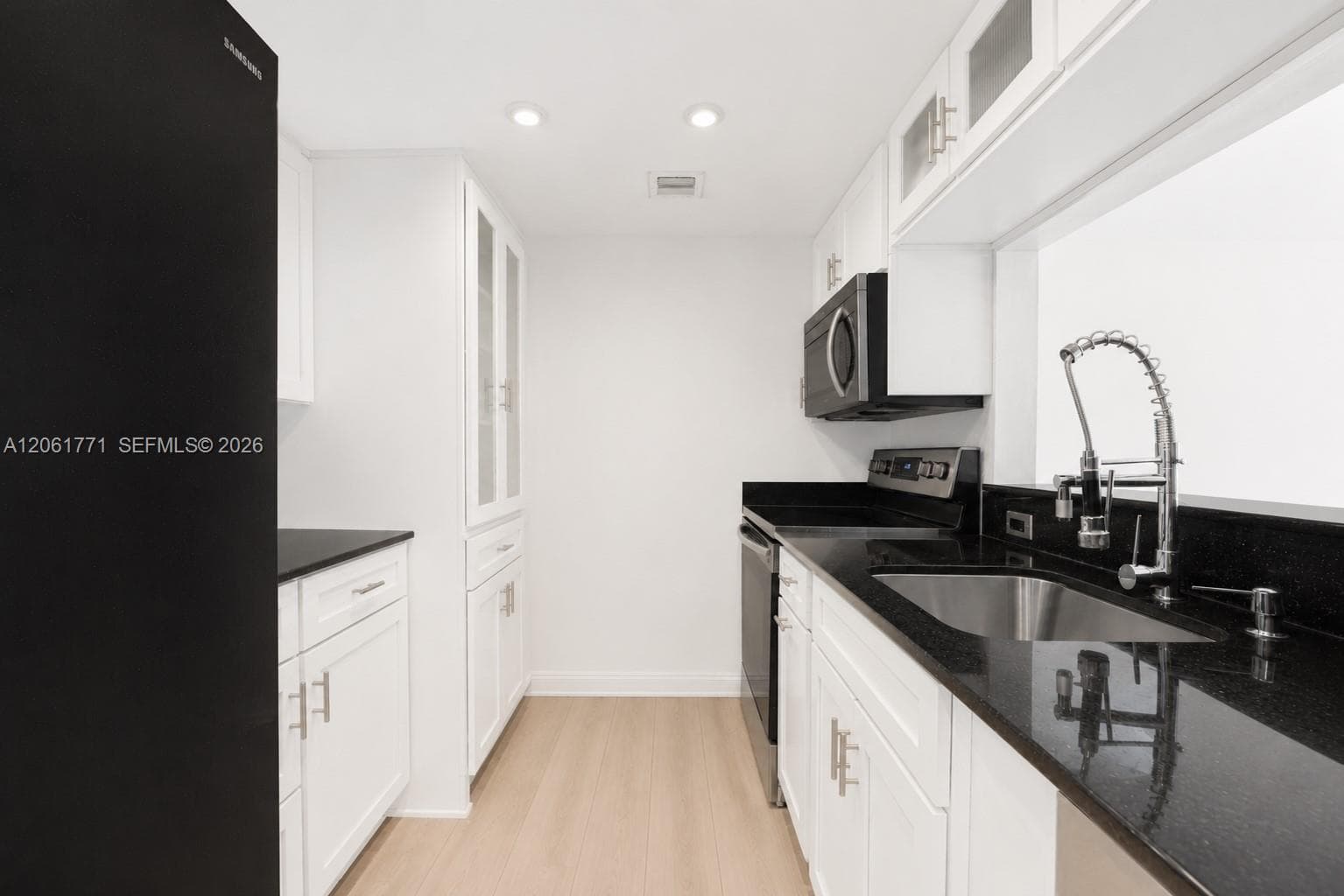 7601 E Treasure Dr # 1809, North Bay Village, FL 33141 — zdjęcie 4