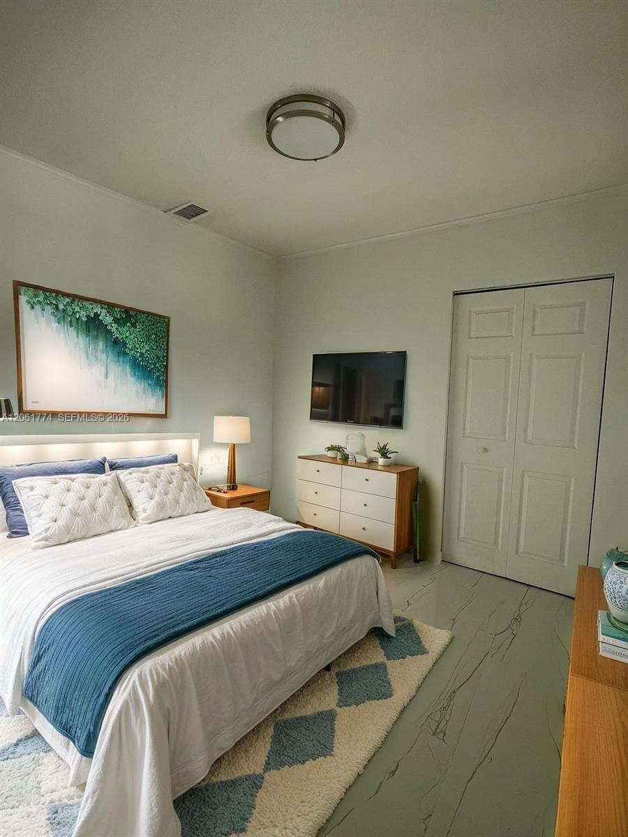 1400 N 74th Ter # Efficiency, Hollywood, FL 33024 — zdjęcie 3
