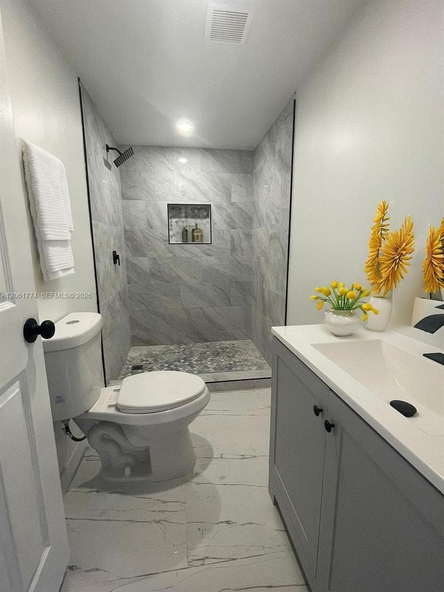 1400 N 74th Ter # Efficiency, Hollywood, FL 33024 — zdjęcie 5