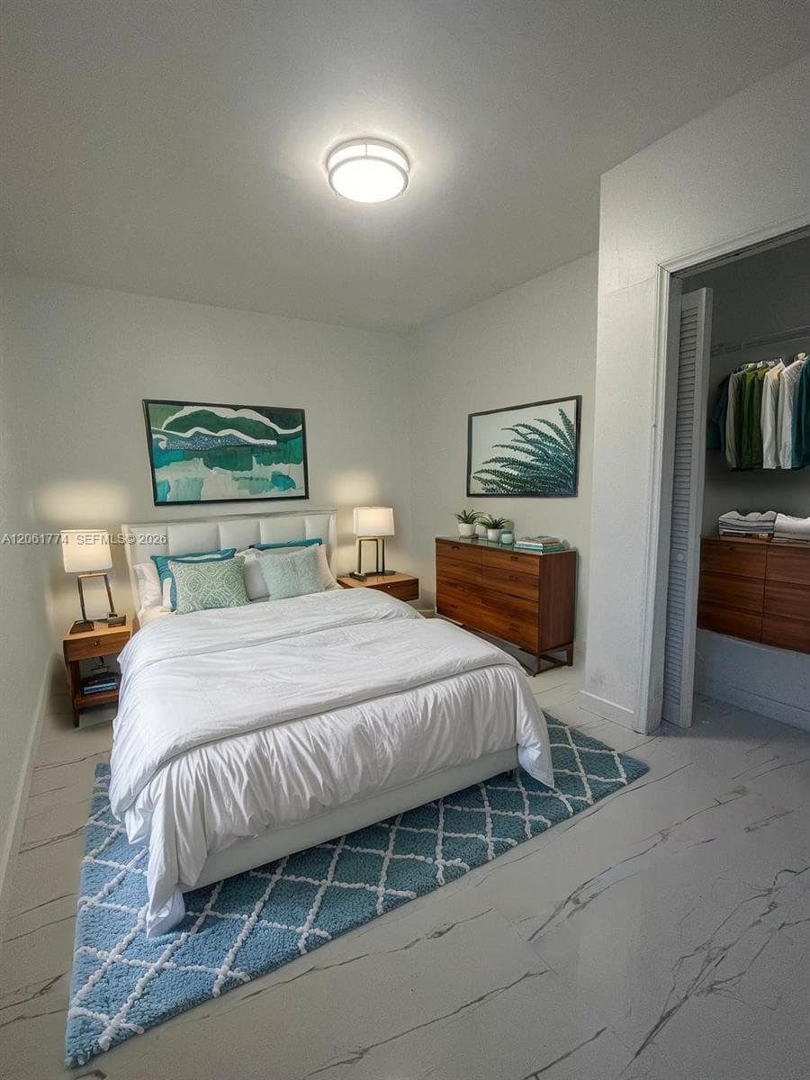 1400 N 74th Ter # Efficiency, Hollywood, FL 33024 — zdjęcie 4