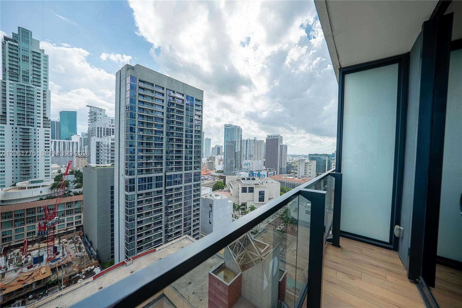 398 NE 5th St # 1615, Miami, FL 33132 — zdjęcie 4