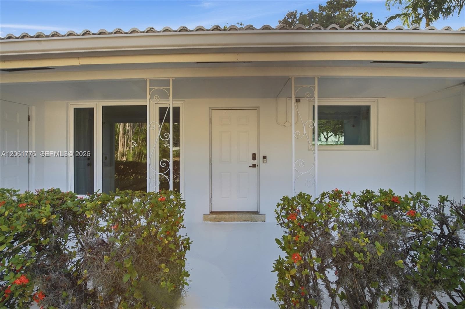 3497 NE 20th Ave, Oakland Park, FL 33306 — zdjęcie 5