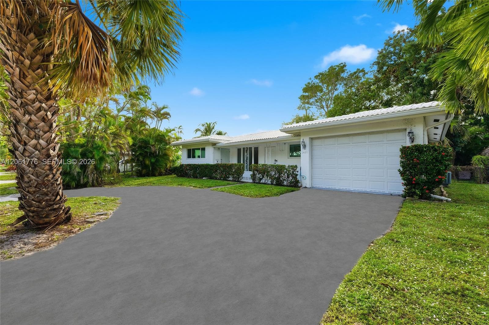 3497 NE 20th Ave, Oakland Park, FL 33306 — zdjęcie 4