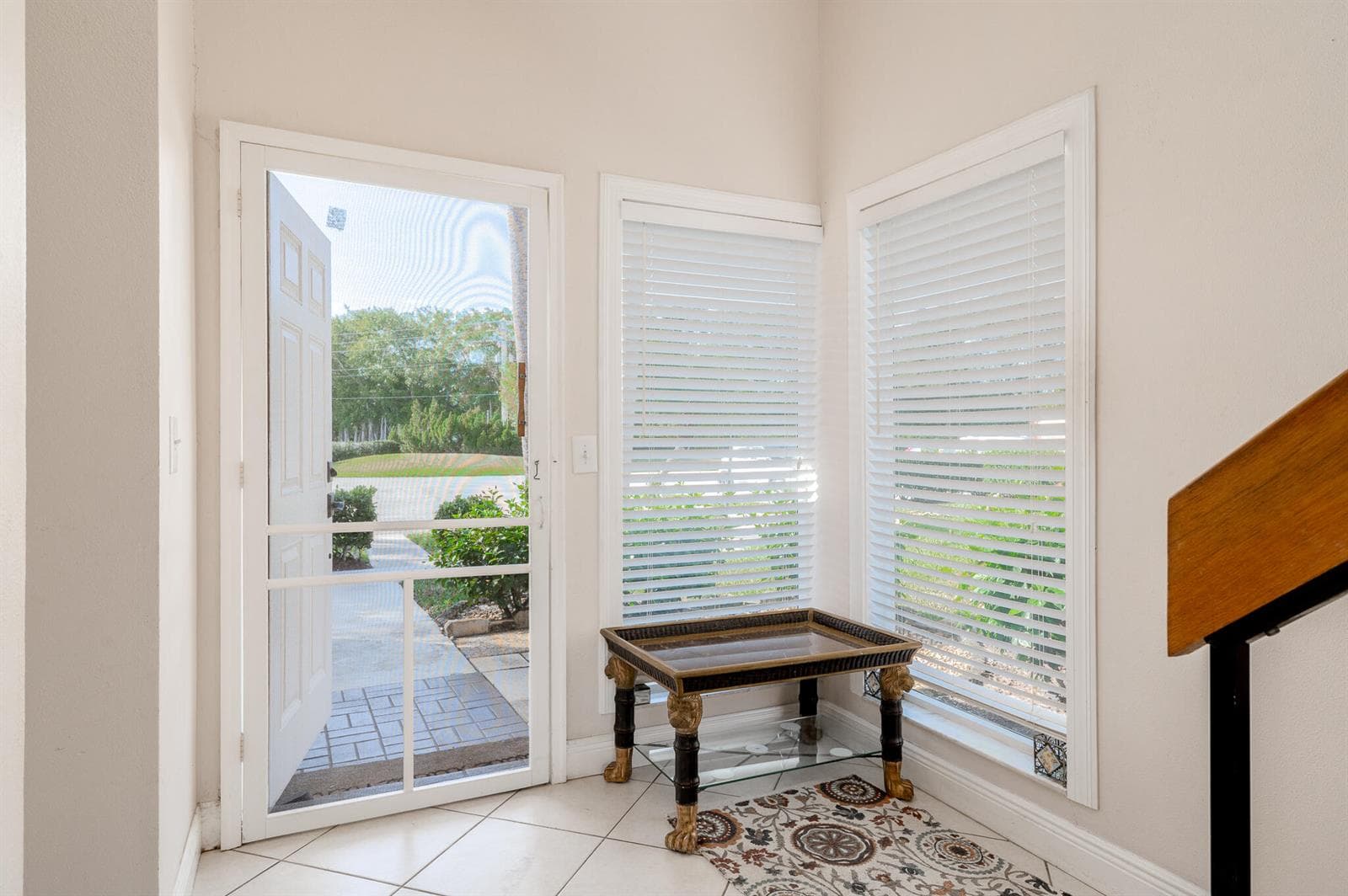 3307 SE SANDPIPER Circle, Port St. Lucie, FL 34952 — zdjęcie 3