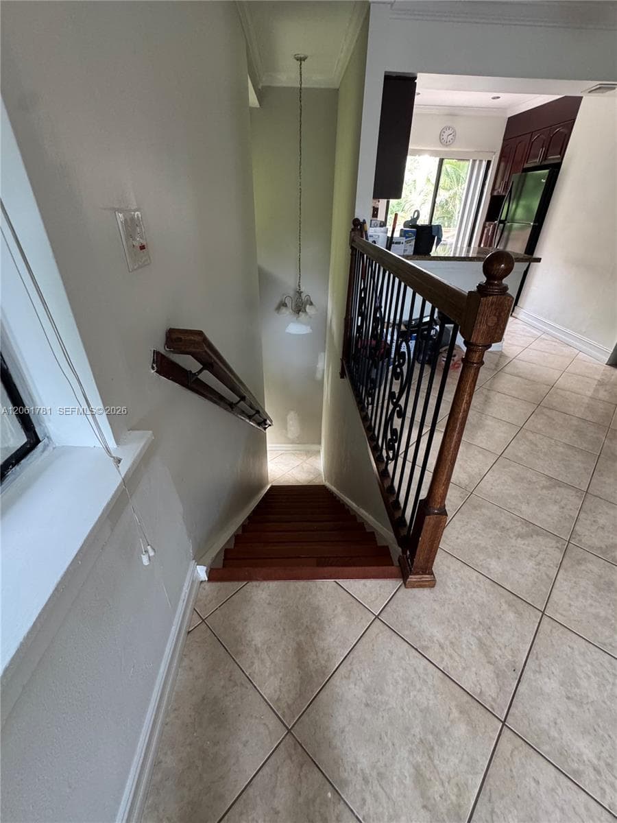 175 Wimbledon Lake Dr, Plantation, FL 33324 — zdjęcie 2