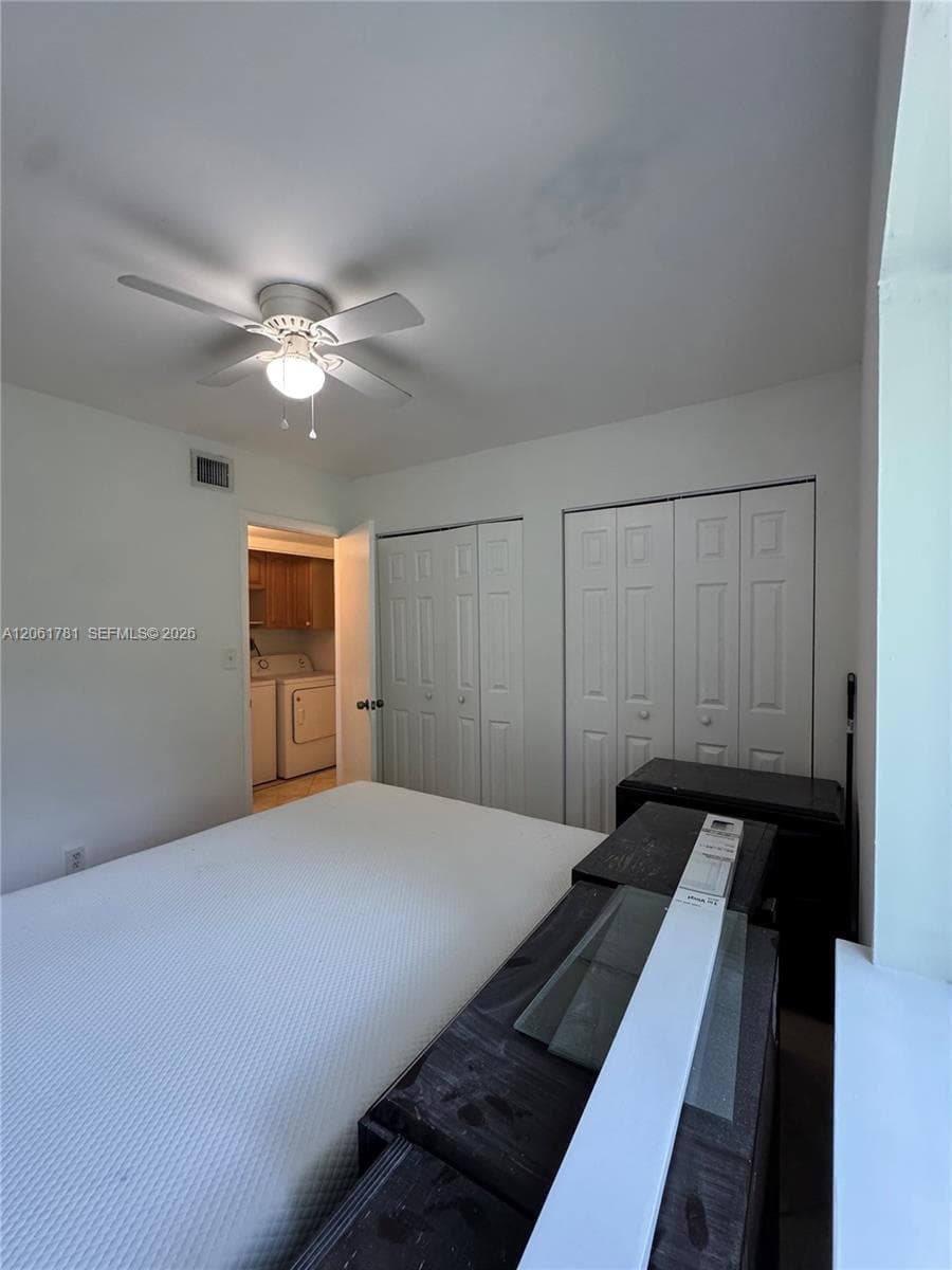 175 Wimbledon Lake Dr, Plantation, FL 33324 — zdjęcie 3