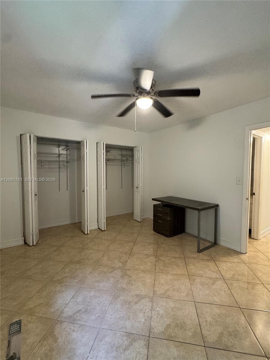 175 Wimbledon Lake Dr, Plantation, FL 33324 — zdjęcie 5