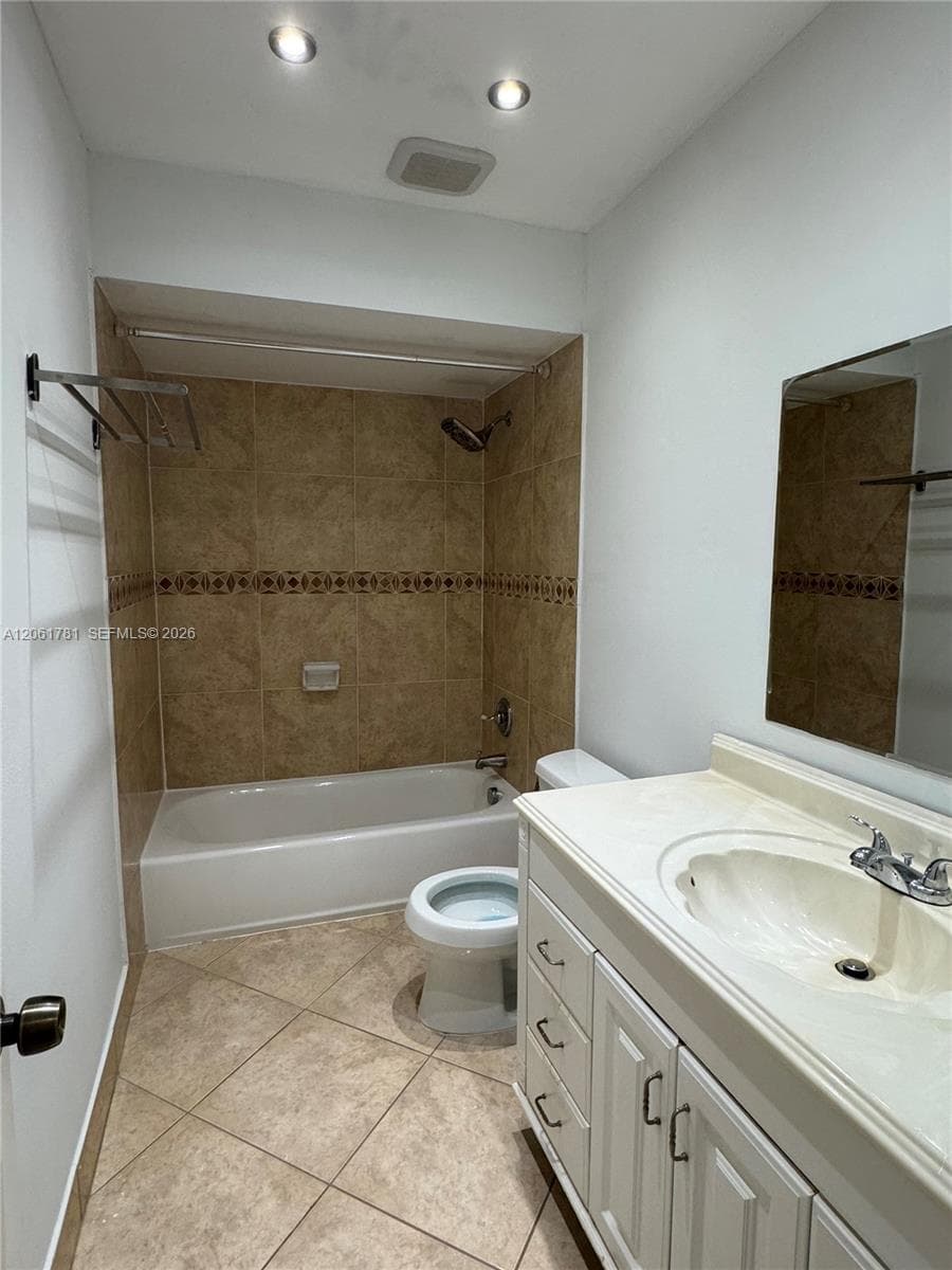 175 Wimbledon Lake Dr, Plantation, FL 33324 — zdjęcie 4