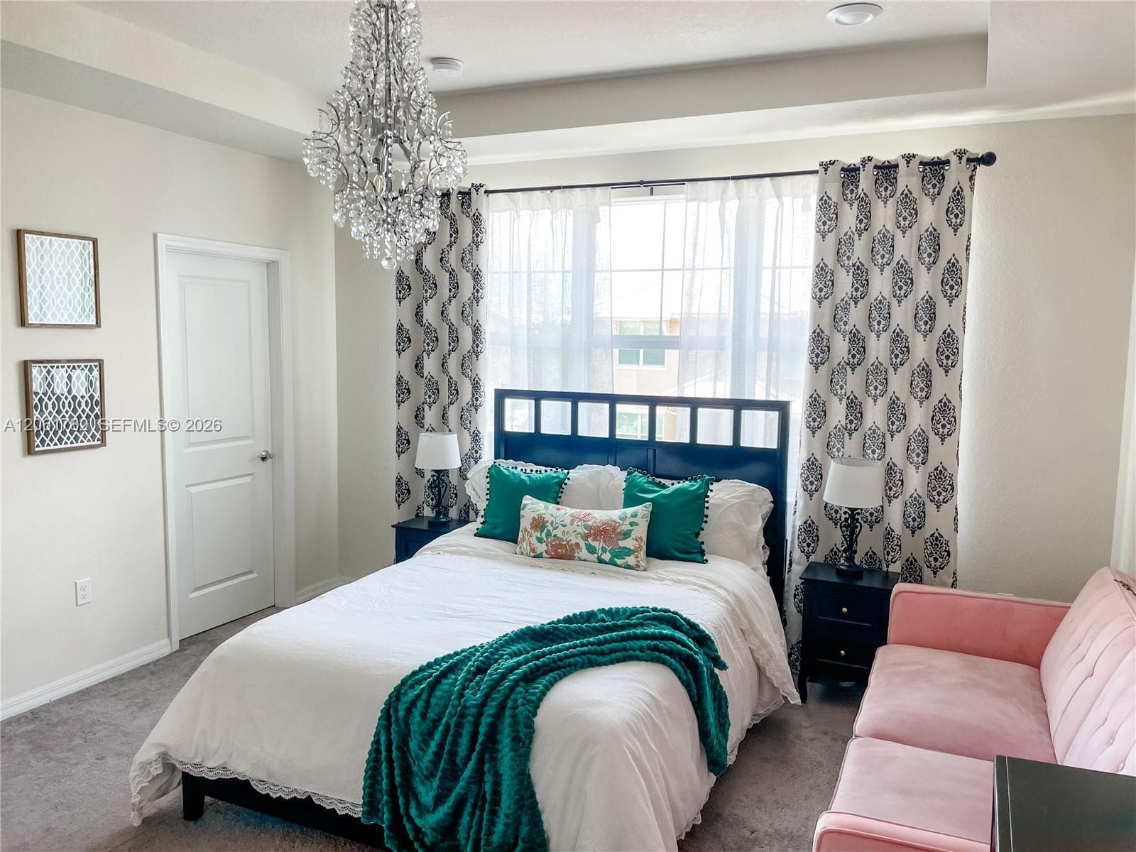 5100 Eucalyptus Dr # 2, Hollywood, FL 33021 — zdjęcie 2
